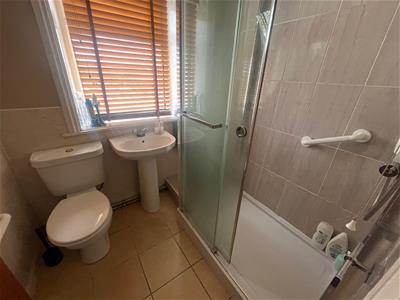 Picture 24